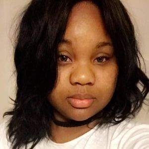 Meet your Posher, Marisa